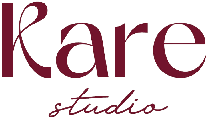 Kare studio