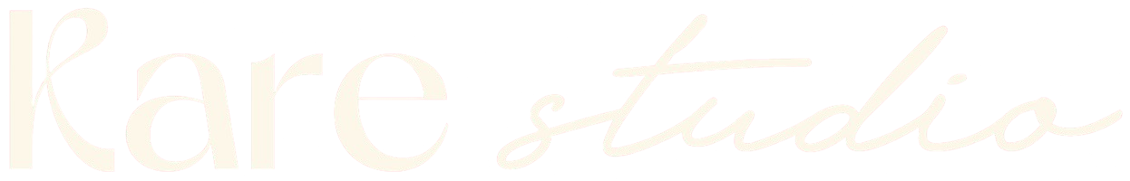 Kare studio